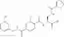 Fig. 466 - Diaminopropionic acid derivatives
