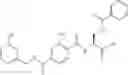 Fig. 467 - Diaminopropionic acid derivatives