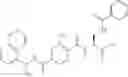 Fig. 469 - Diaminopropionic acid derivatives