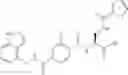 Fig. 470 - Diaminopropionic acid derivatives