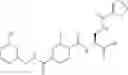 Fig. 474 - Diaminopropionic acid derivatives