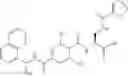 Fig. 476 - Diaminopropionic acid derivatives