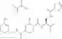 Fig. 477 - Diaminopropionic acid derivatives