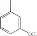 Fig. 48 - Diaminopropionic acid derivatives