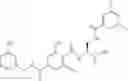 Fig. 480 - Diaminopropionic acid derivatives