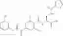 Fig. 481 - Diaminopropionic acid derivatives