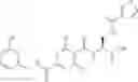 Fig. 482 - Diaminopropionic acid derivatives