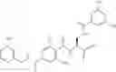 Fig. 484 - Diaminopropionic acid derivatives