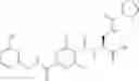 Fig. 485 - Diaminopropionic acid derivatives
