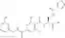 Fig. 486 - Diaminopropionic acid derivatives
