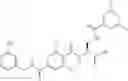 Fig. 487 - Diaminopropionic acid derivatives