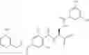 Fig. 488 - Diaminopropionic acid derivatives