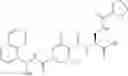 Fig. 489 - Diaminopropionic acid derivatives