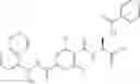 Fig. 490 - Diaminopropionic acid derivatives