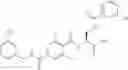 Fig. 491 - Diaminopropionic acid derivatives
