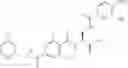 Fig. 494 - Diaminopropionic acid derivatives