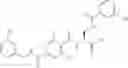Fig. 495 - Diaminopropionic acid derivatives