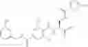 Fig. 497 - Diaminopropionic acid derivatives