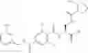 Fig. 498 - Diaminopropionic acid derivatives