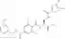Fig. 499 - Diaminopropionic acid derivatives