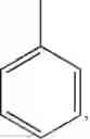 Fig. 50 - Diaminopropionic acid derivatives