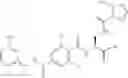 Fig. 500 - Diaminopropionic acid derivatives