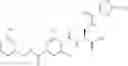 Fig. 501 - Diaminopropionic acid derivatives