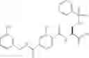 Fig. 503 - Diaminopropionic acid derivatives