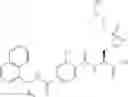 Fig. 504 - Diaminopropionic acid derivatives