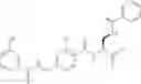 Fig. 507 - Diaminopropionic acid derivatives