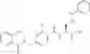 Fig. 508 - Diaminopropionic acid derivatives