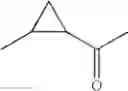 Fig. 51 - Diaminopropionic acid derivatives