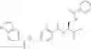 Fig. 511 - Diaminopropionic acid derivatives