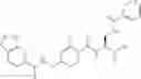 Fig. 512 - Diaminopropionic acid derivatives