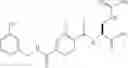 Fig. 514 - Diaminopropionic acid derivatives