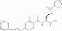 Fig. 516 - Diaminopropionic acid derivatives