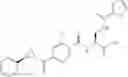 Fig. 520 - Diaminopropionic acid derivatives