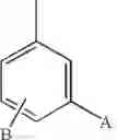 Fig. 532 - Diaminopropionic acid derivatives