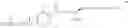 Fig. 533 - Diaminopropionic acid derivatives