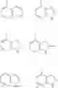 Fig. 534 - Diaminopropionic acid derivatives