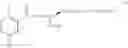 Fig. 535 - Diaminopropionic acid derivatives