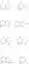 Fig. 540 - Diaminopropionic acid derivatives