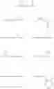 Fig. 541 - Diaminopropionic acid derivatives
