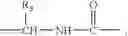 Fig. 55 - Diaminopropionic acid derivatives