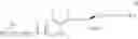 Fig. 56 - Diaminopropionic acid derivatives