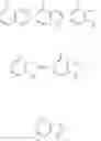 Fig. 57 - Diaminopropionic acid derivatives