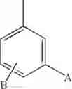 Fig. 58 - Diaminopropionic acid derivatives