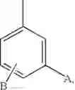 Fig. 64 - Diaminopropionic acid derivatives