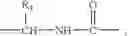 Fig. 65 - Diaminopropionic acid derivatives