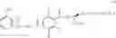 Fig. 67 - Diaminopropionic acid derivatives
